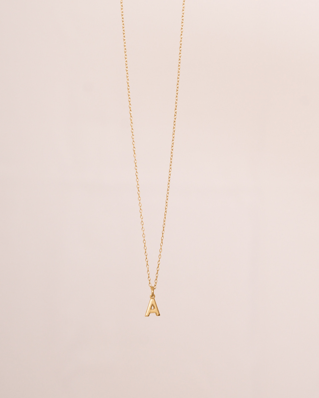 heylove COLLARES CADENA THE SIMPLE CHAIN