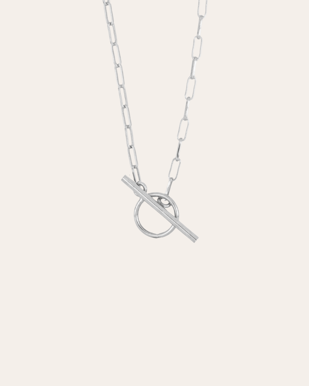 heylove COLLARES CADENA UNLOCK ME II