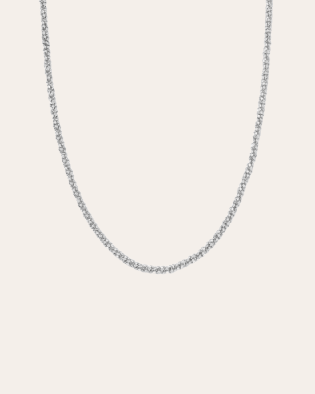 heylove COLLARES CHOKER CORD