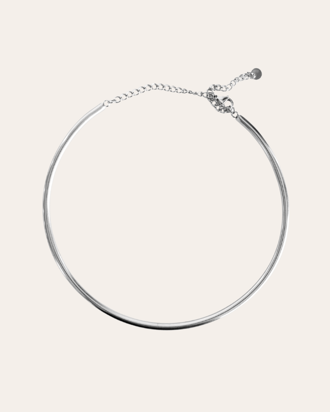 heylove COLLARES CHOKER EMMA