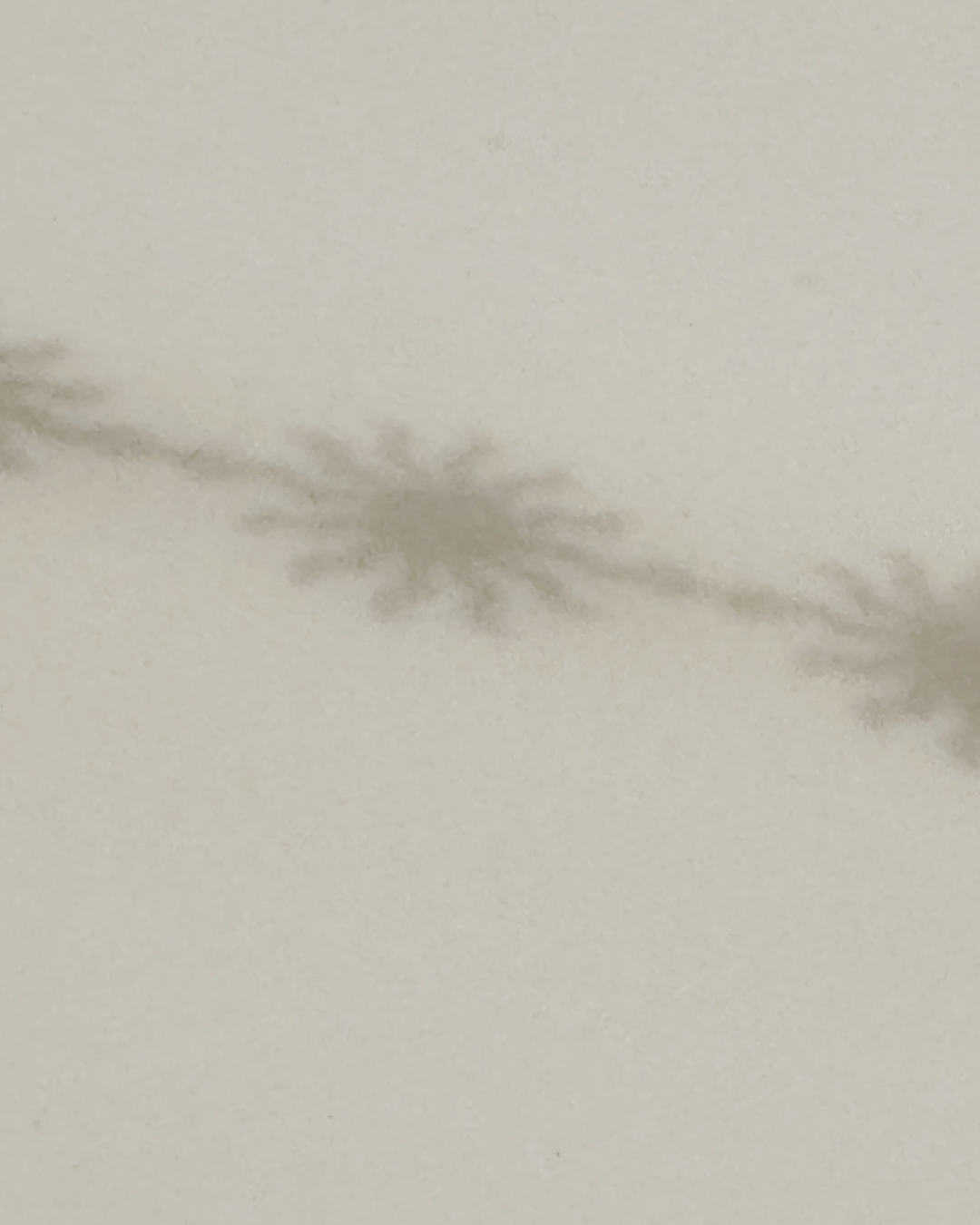 heylove COLLARES CHOKER ETERNAL SUN