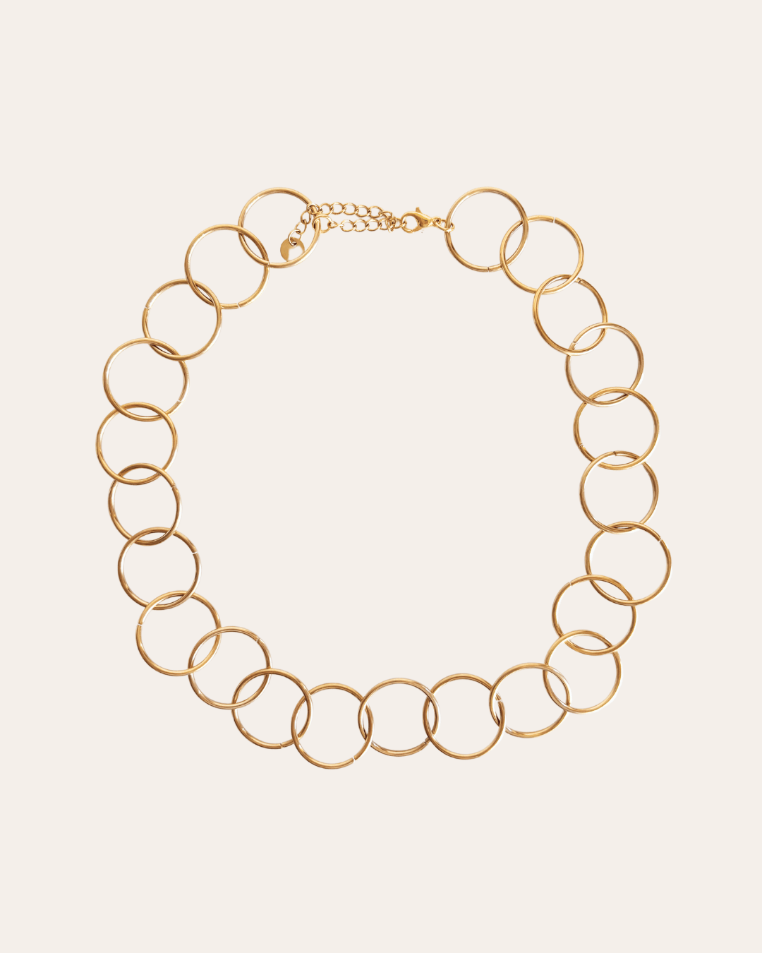 heylove COLLARES CHOKER LA MOLA
