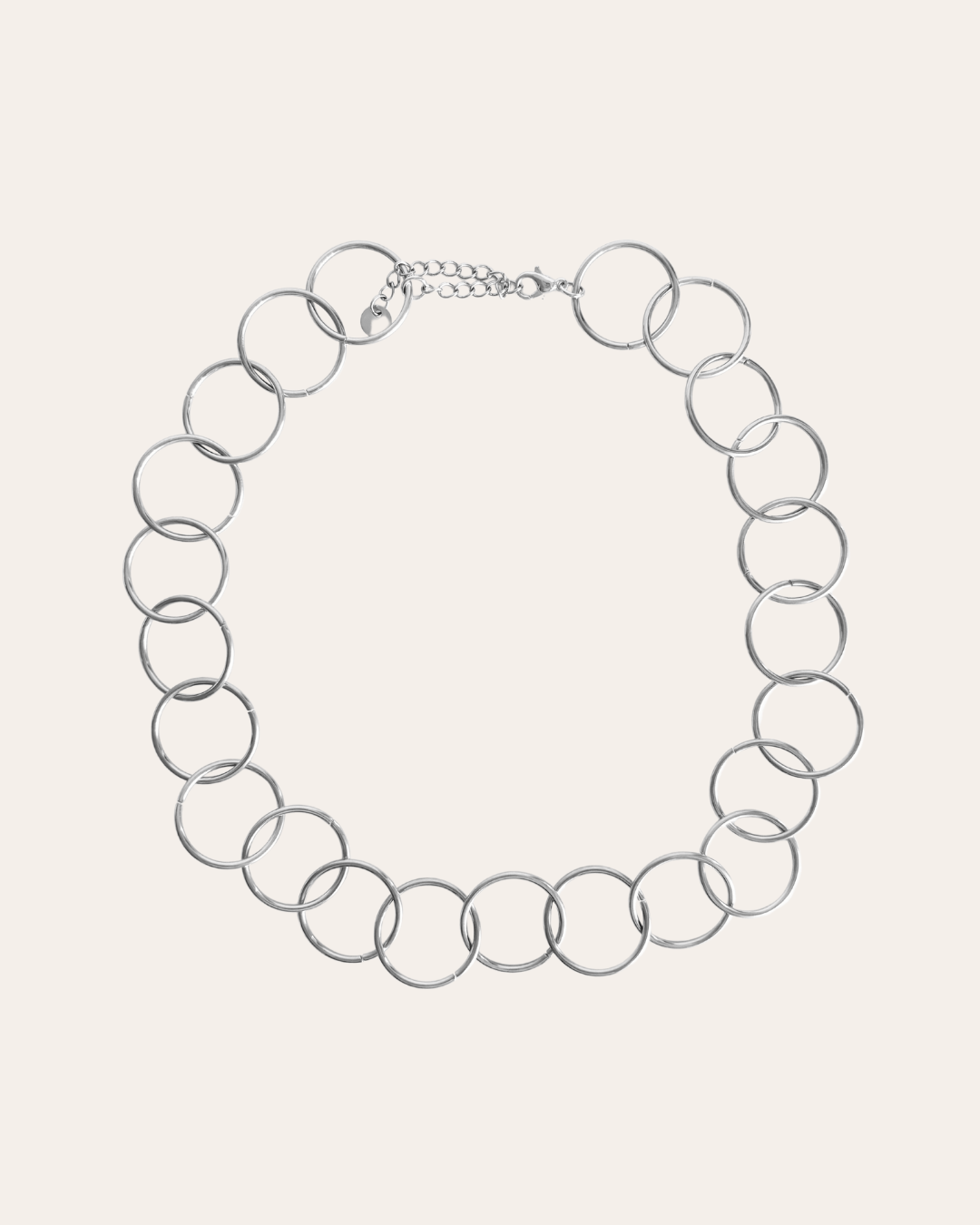 heylove COLLARES CHOKER LA MOLA