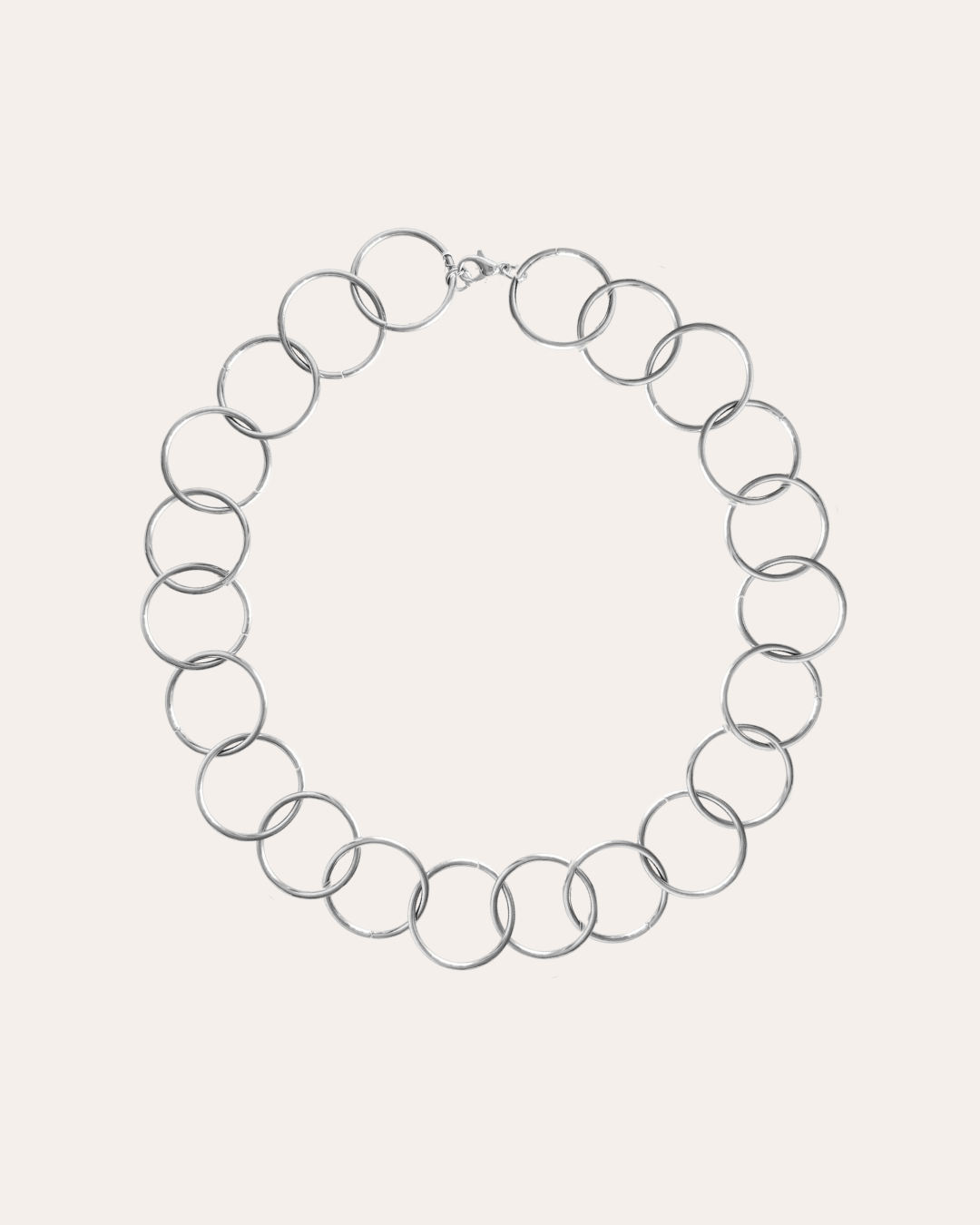 heylove COLLARES CHOKER LA MOLA