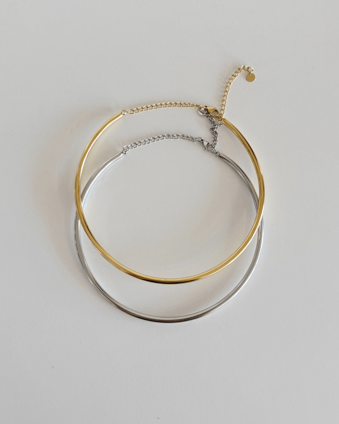 heylove COLLARES CHOKER PALMA (copia)