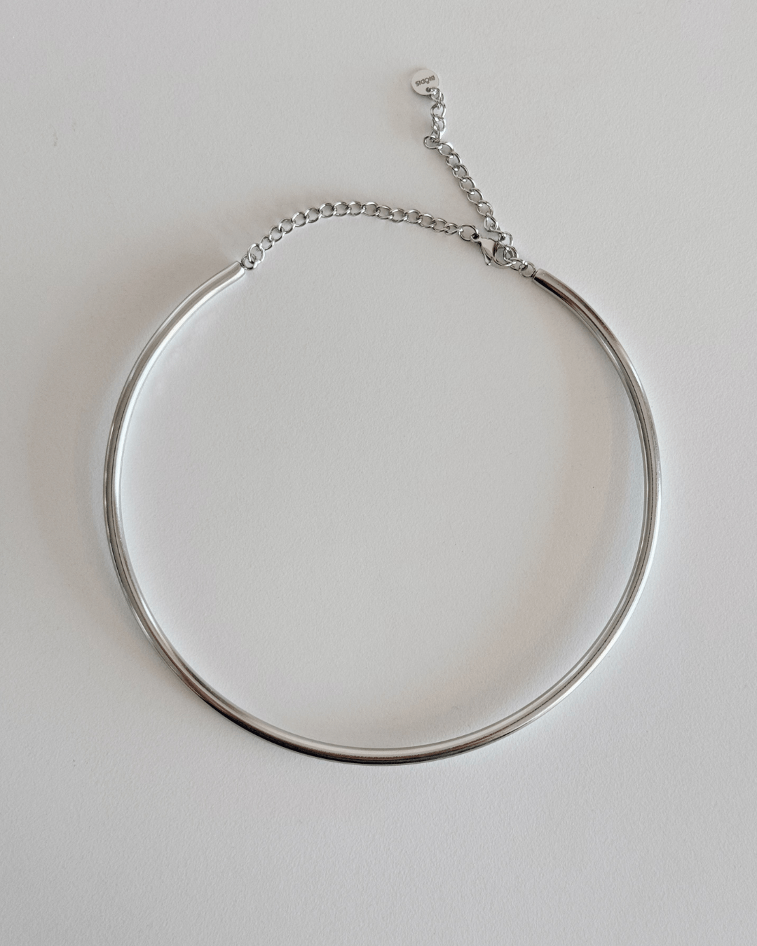 heylove COLLARES CHOKER PALMA (copia)