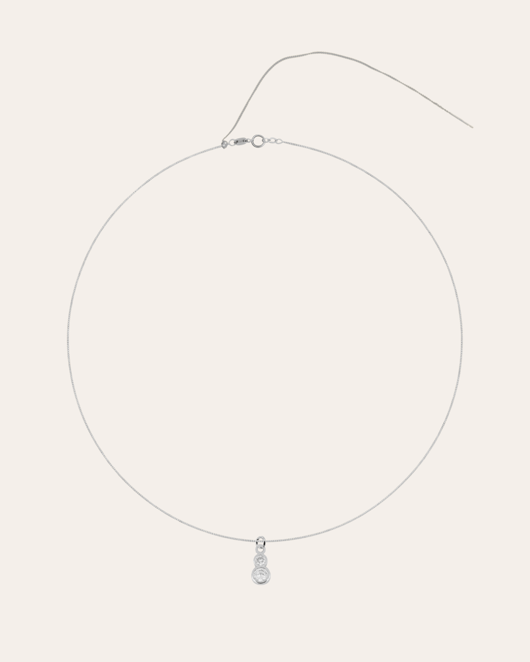 heylove COLLARES Collar Abril