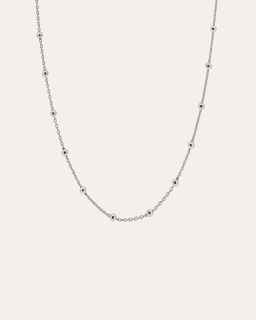 heylove COLLARES COLLAR ADVENTURE