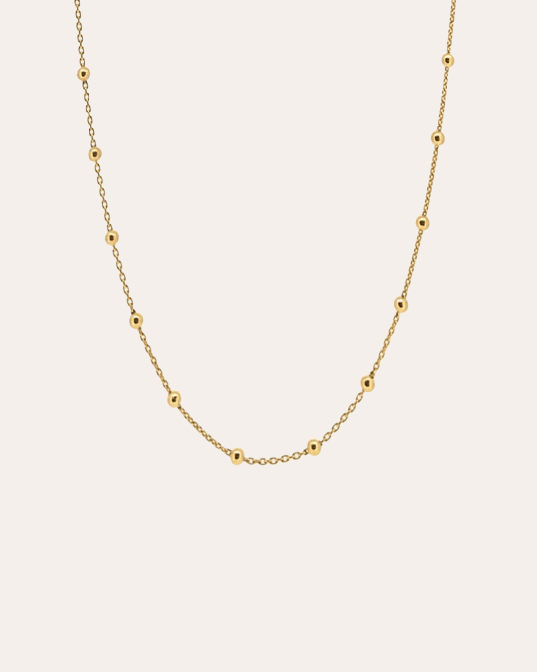 heylove COLLARES COLLAR ADVENTURE