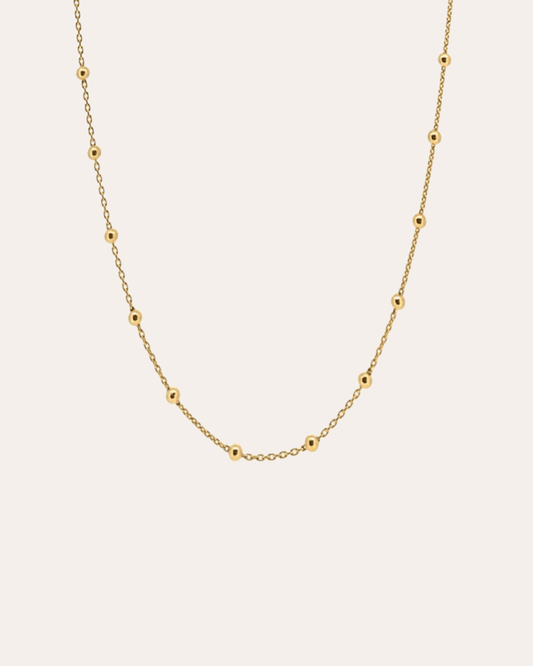 heylove COLLARES COLLAR ADVENTURE