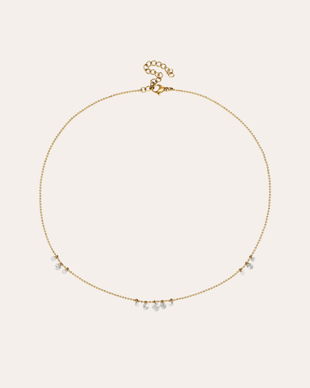 heylove Collares COLLAR ANTIBES