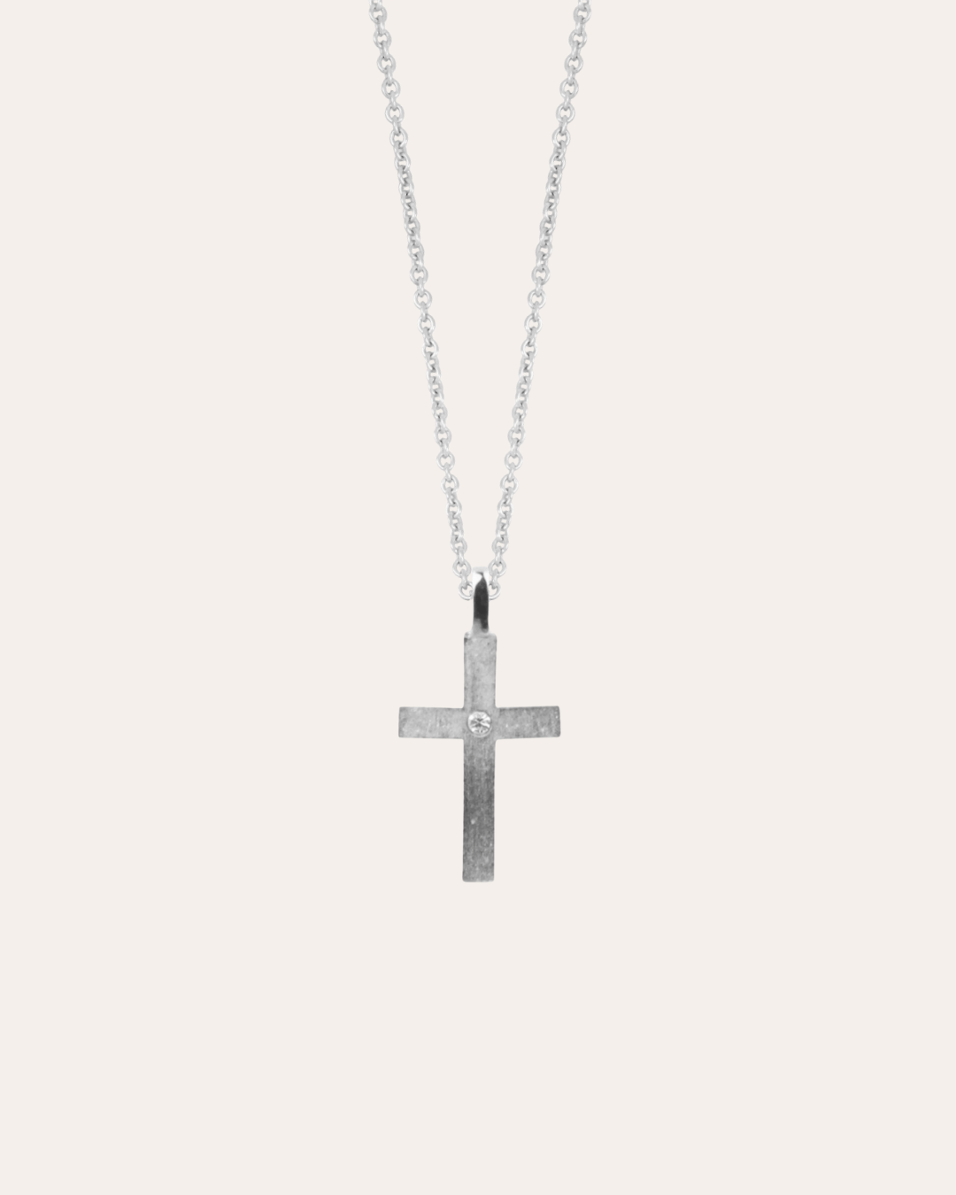 heylove COLLARES COLLAR BELIEVE