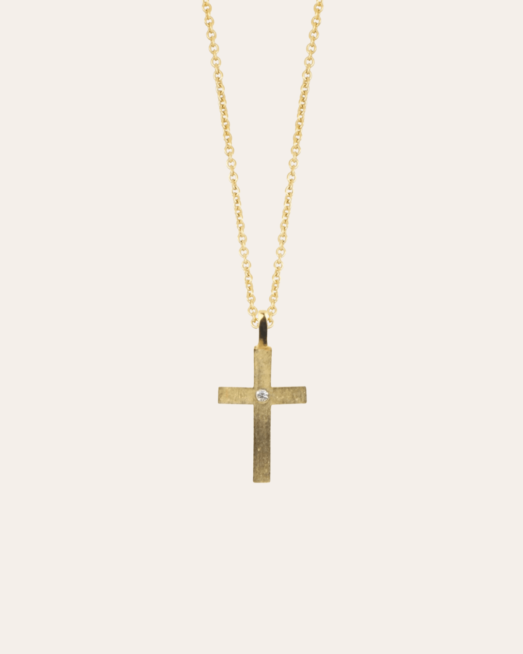heylove COLLARES COLLAR BELIEVE