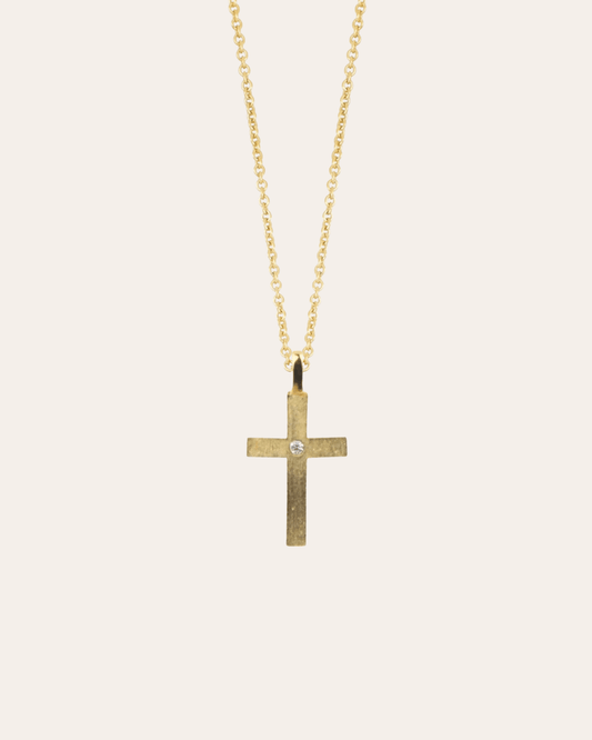 heylove COLLARES COLLAR BELIEVE