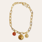 heylove Collares COLLAR BIG SUNS
