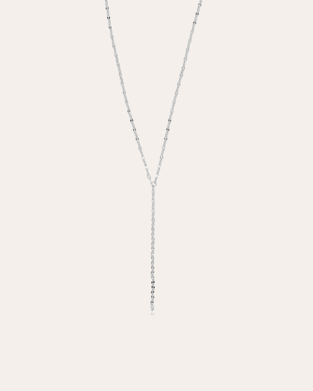 heylove COLLARES COLLAR CADENA LARIAT