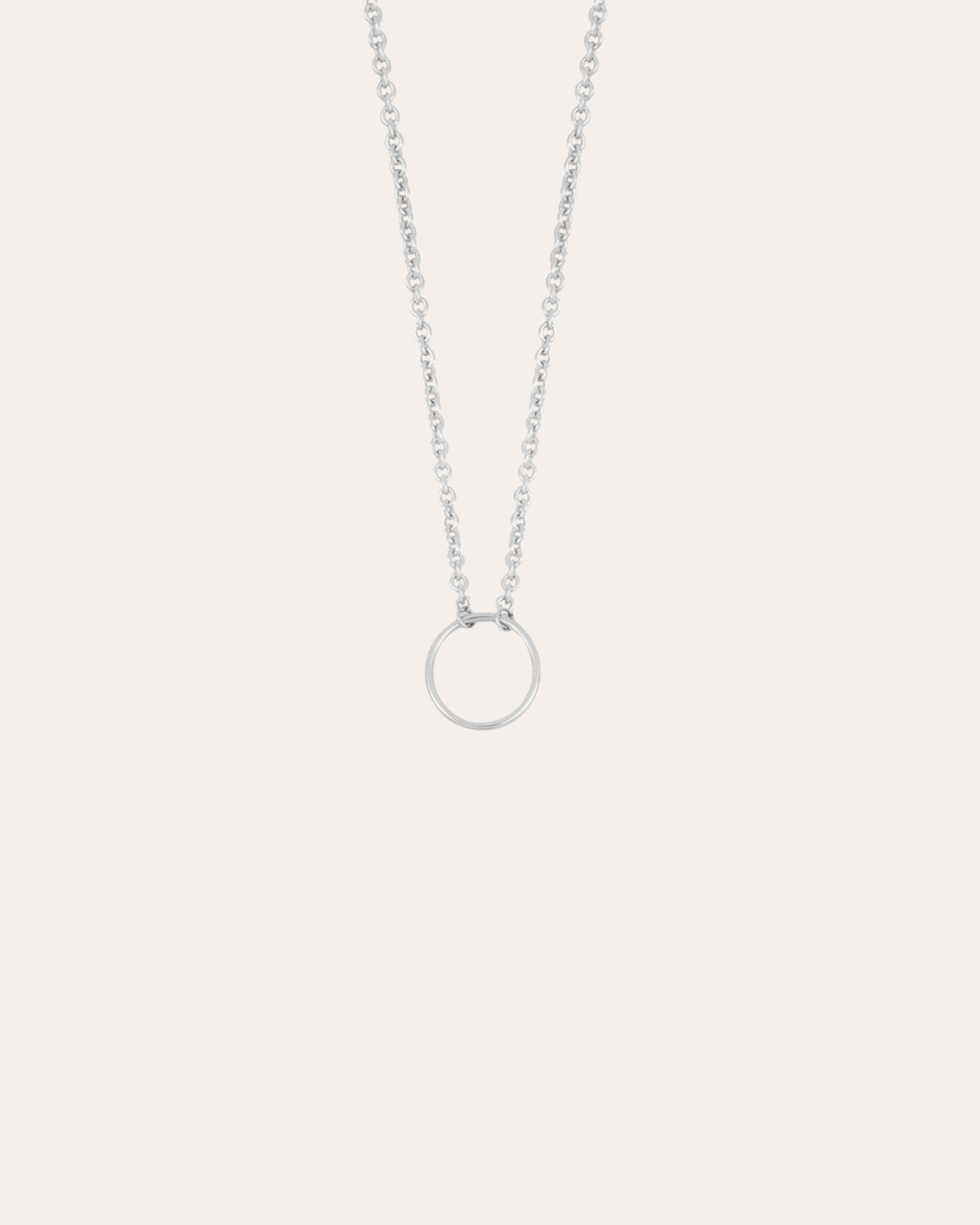 heylove Collares COLLAR CIRCLE