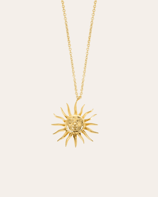 heylove COLLARES COLLAR COSTA DEL SOL