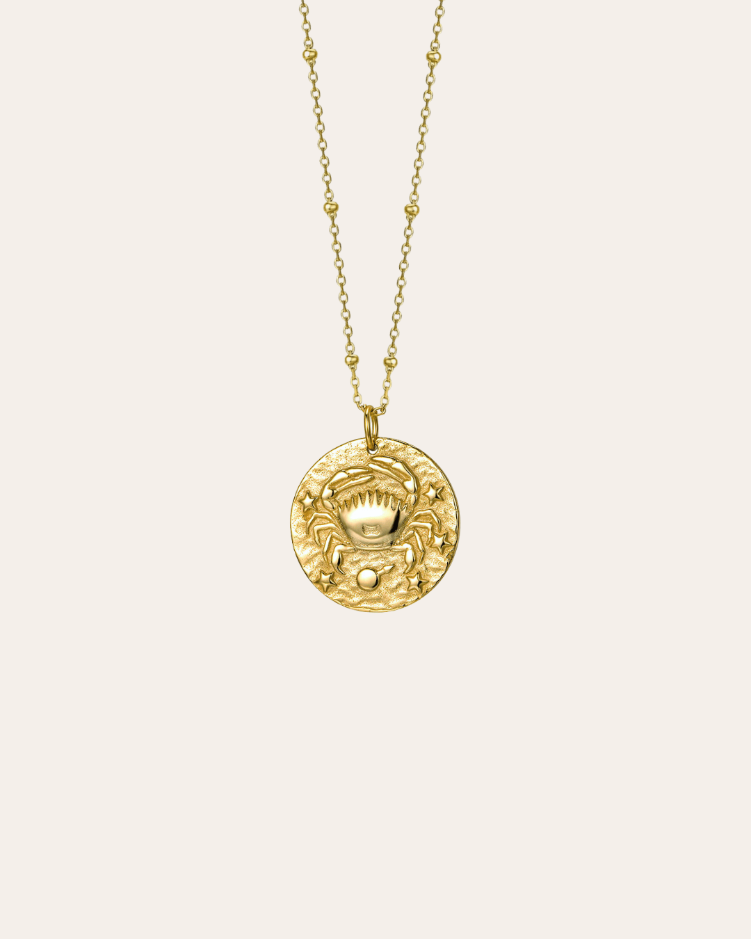 heylove COLLARES COLLAR DAZZLING CANCER