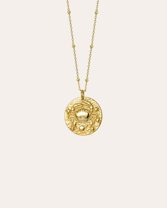 heylove COLLARES COLLAR DAZZLING CANCER