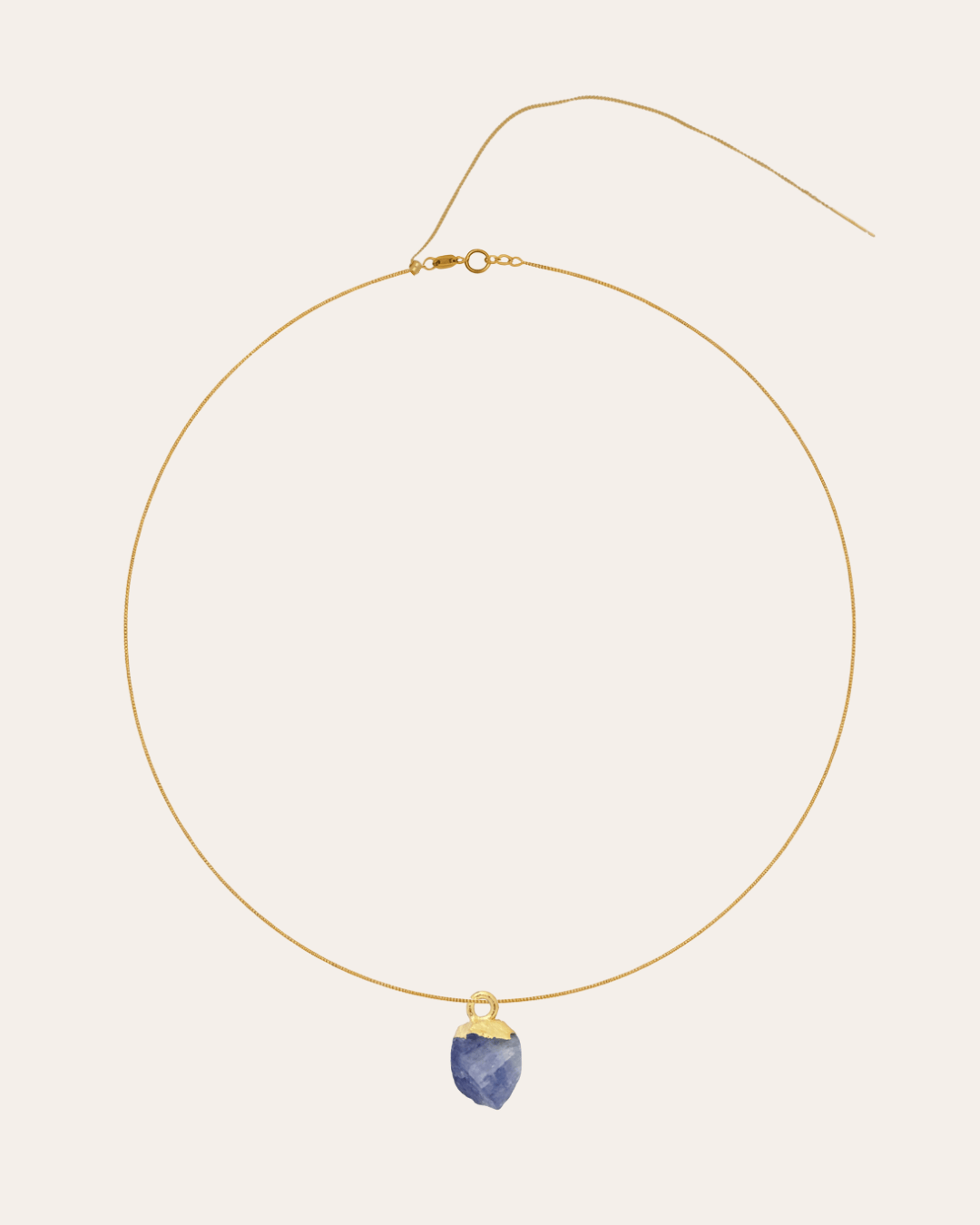 heylove COLLARES Collar Diciembre