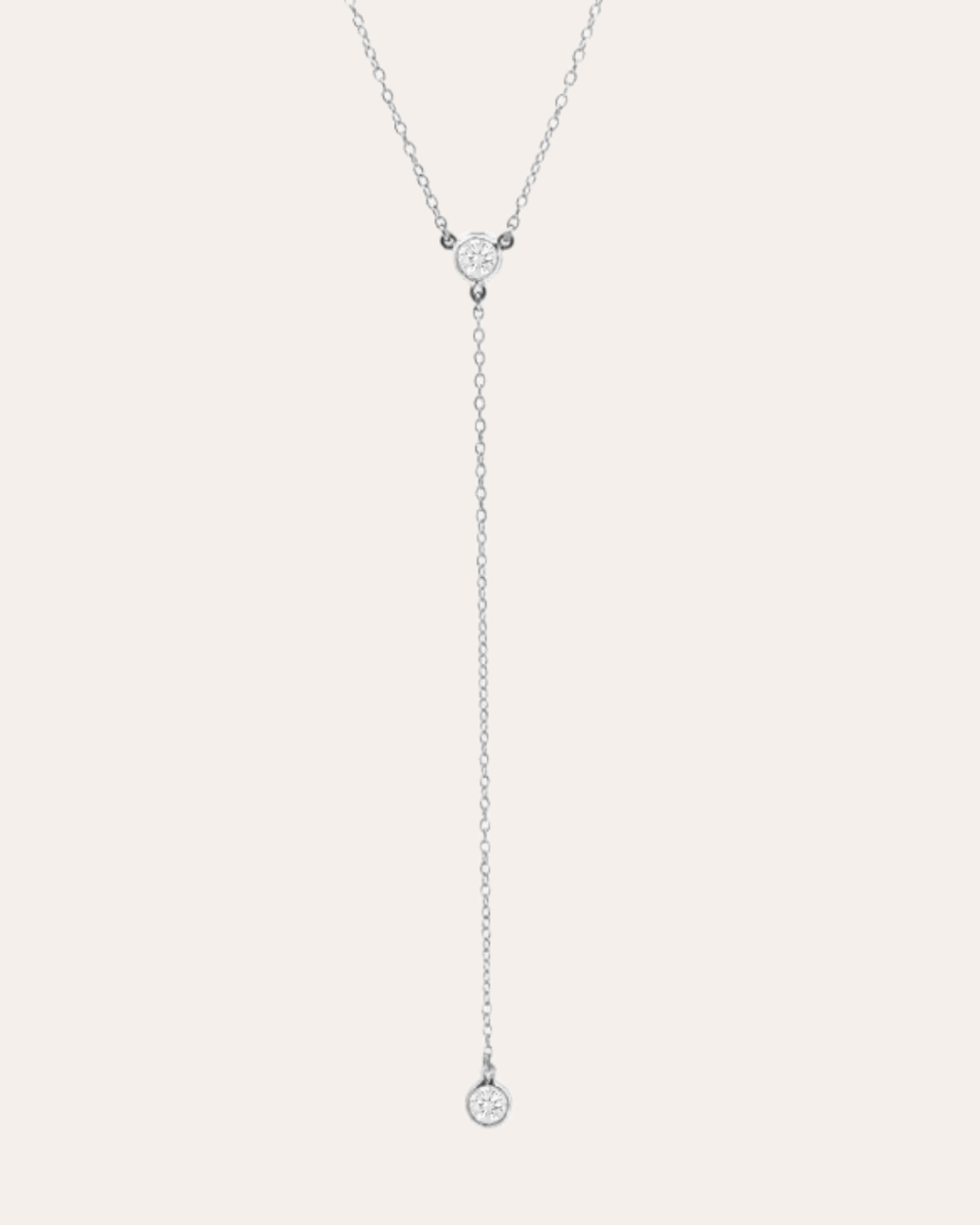 heylove COLLARES COLLAR DOTS CADENA