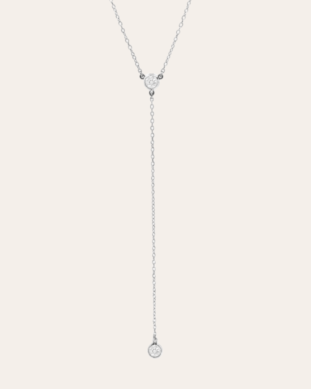 heylove COLLARES COLLAR DOTS CADENA