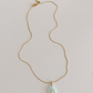 heylove COLLARES COLLAR EL MAR
