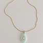 heylove COLLARES COLLAR EL MAR