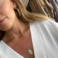 heylove COLLARES COLLAR EL MAR