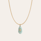 heylove COLLARES COLLAR EL MAR