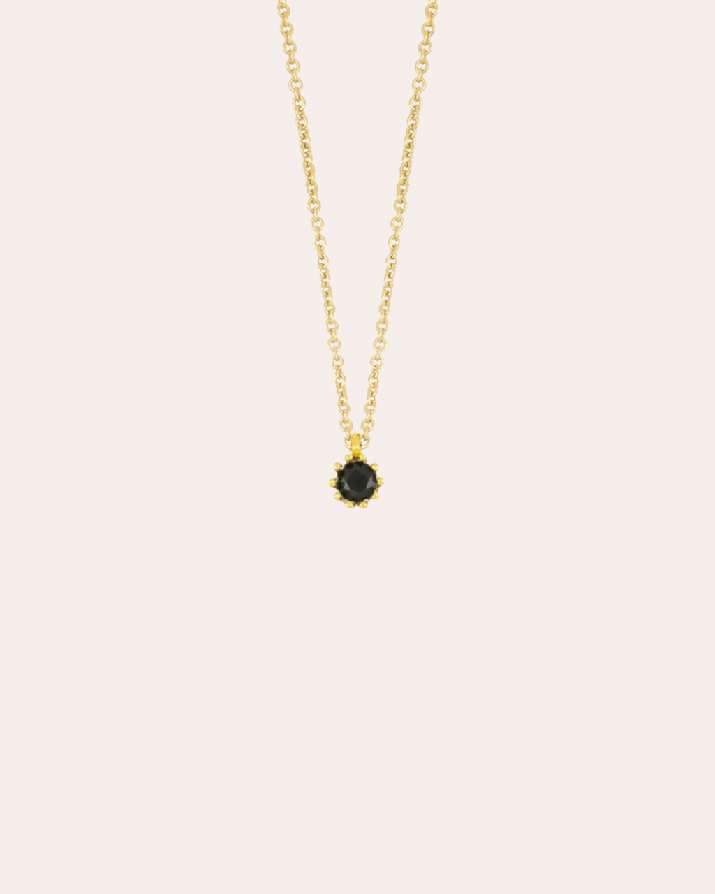 heylove COLLARES COLLAR ESSENTIAL