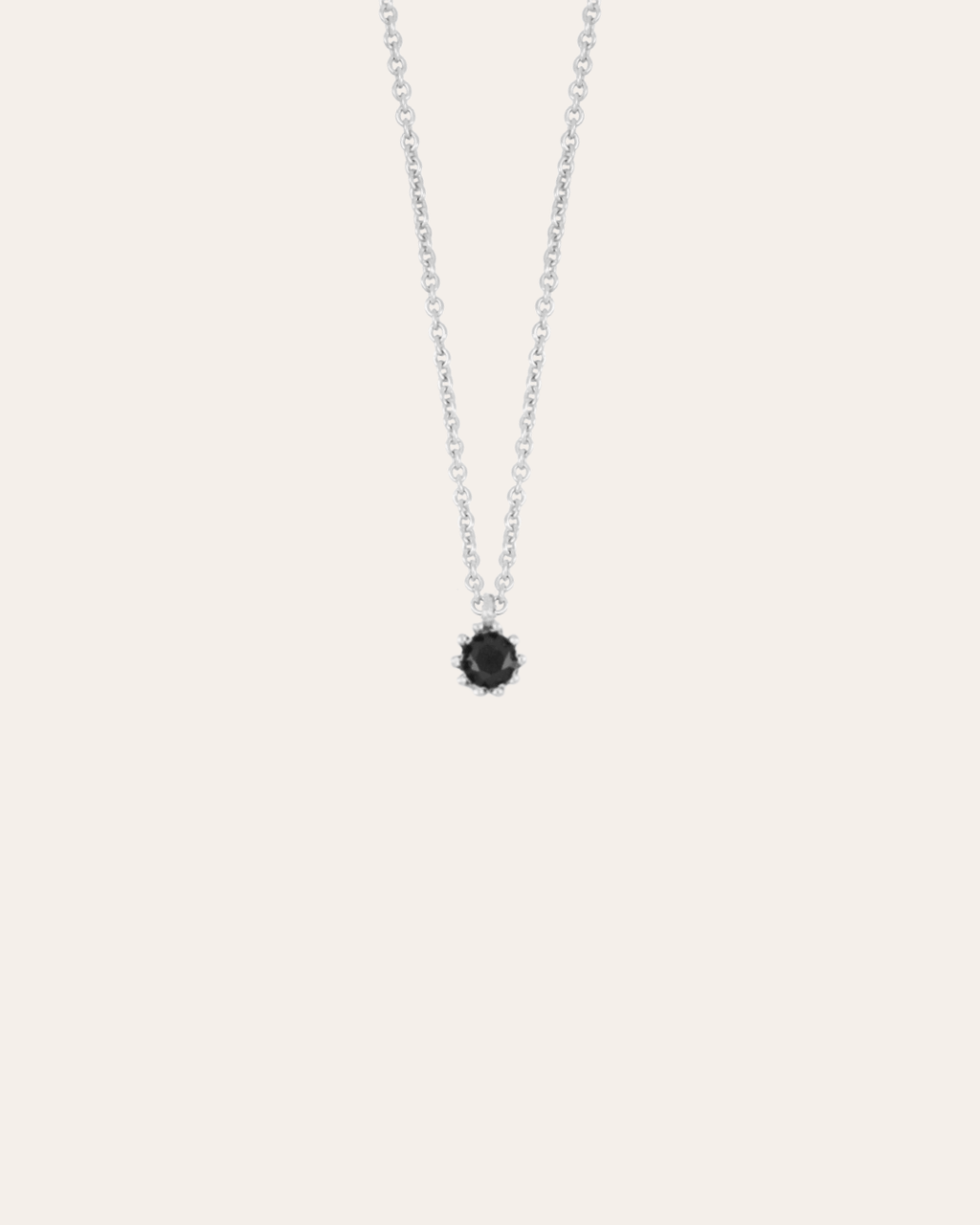 heylove COLLARES COLLAR ESSENTIAL