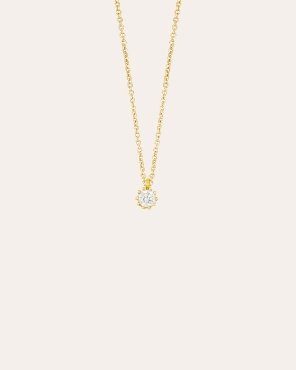 heylove COLLARES COLLAR ESSENTIAL
