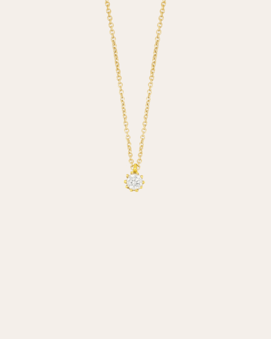 heylove COLLARES COLLAR ESSENTIAL