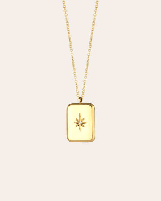 heylove COLLARES COLLAR FORMENTOR