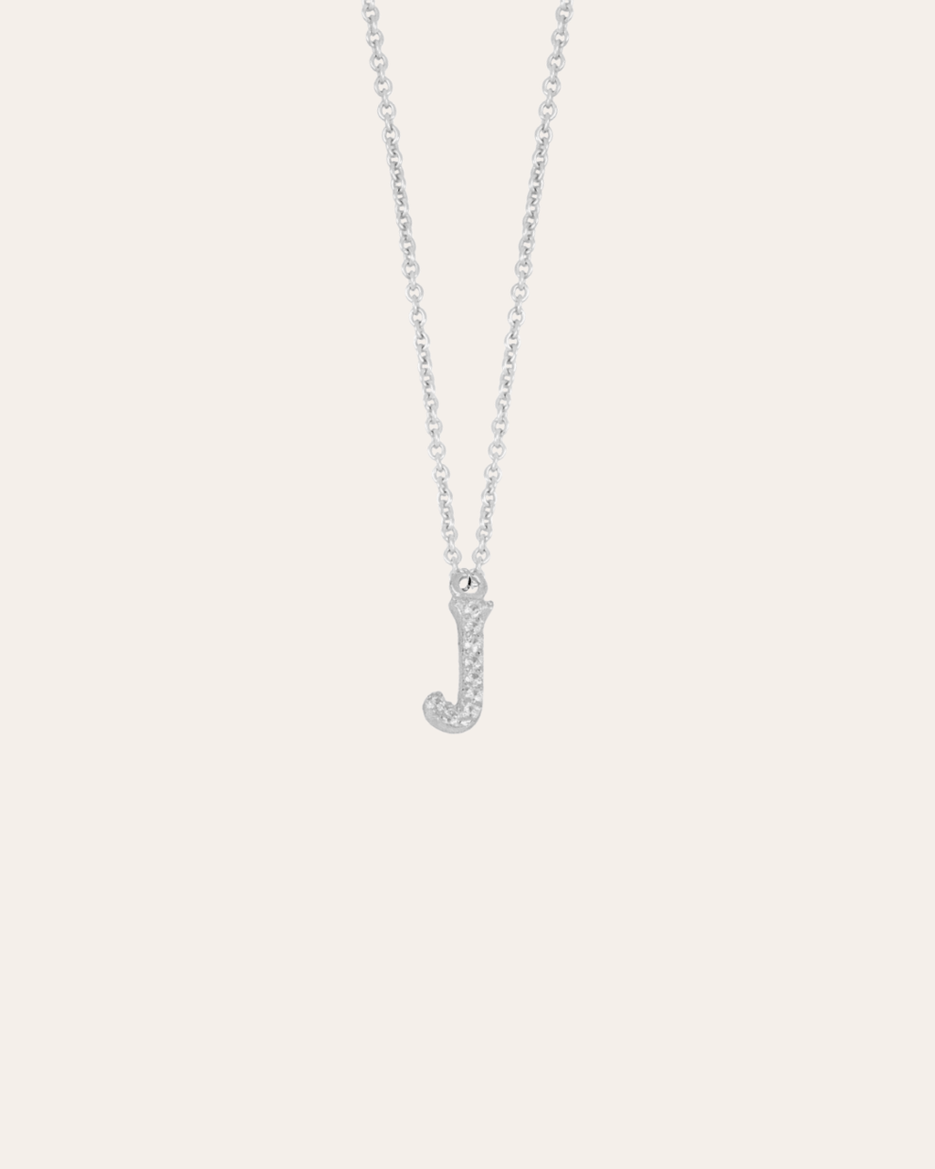 heylove COLLARES COLLAR INICIAL CZ