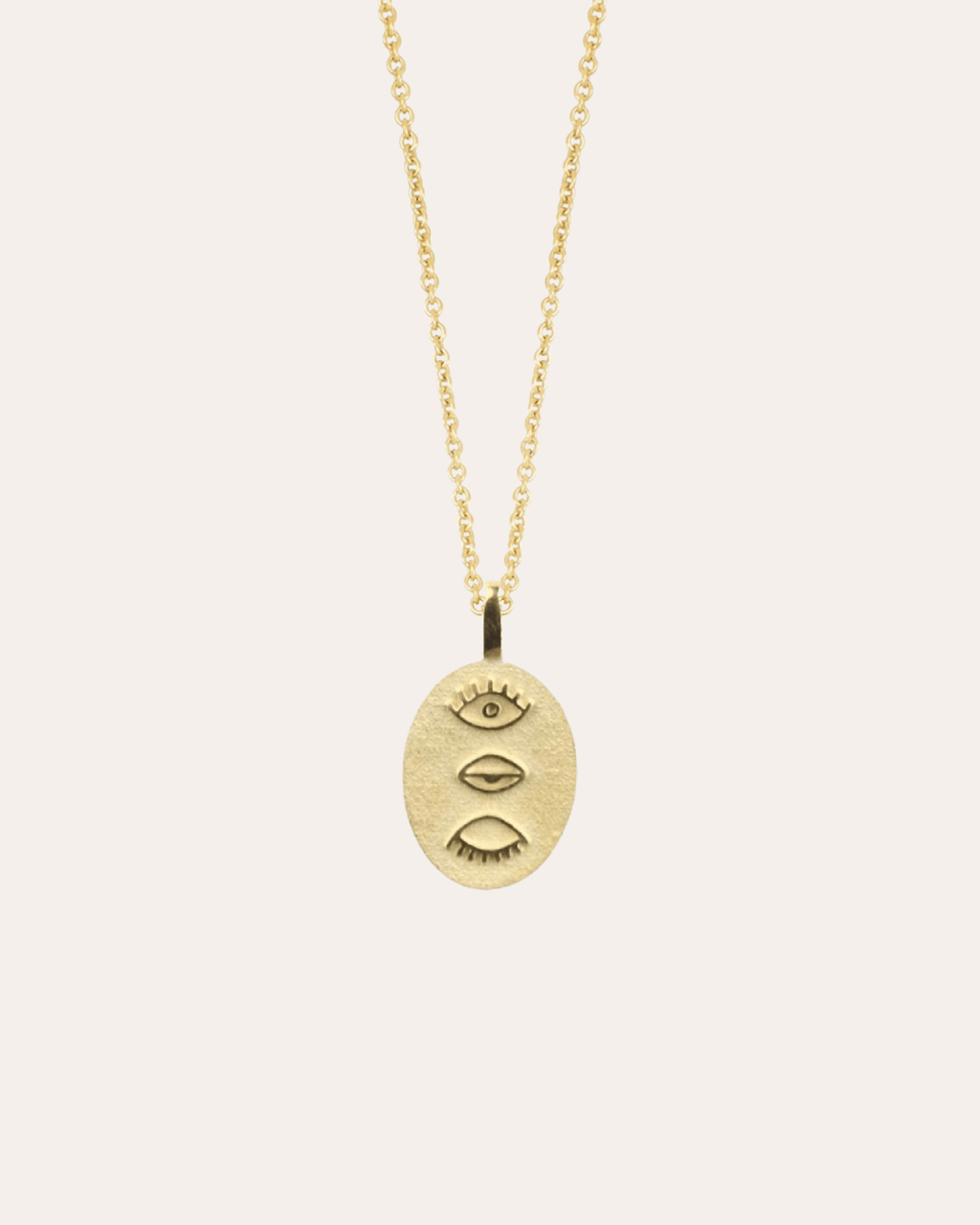 heylove COLLARES COLLAR INTUICION
