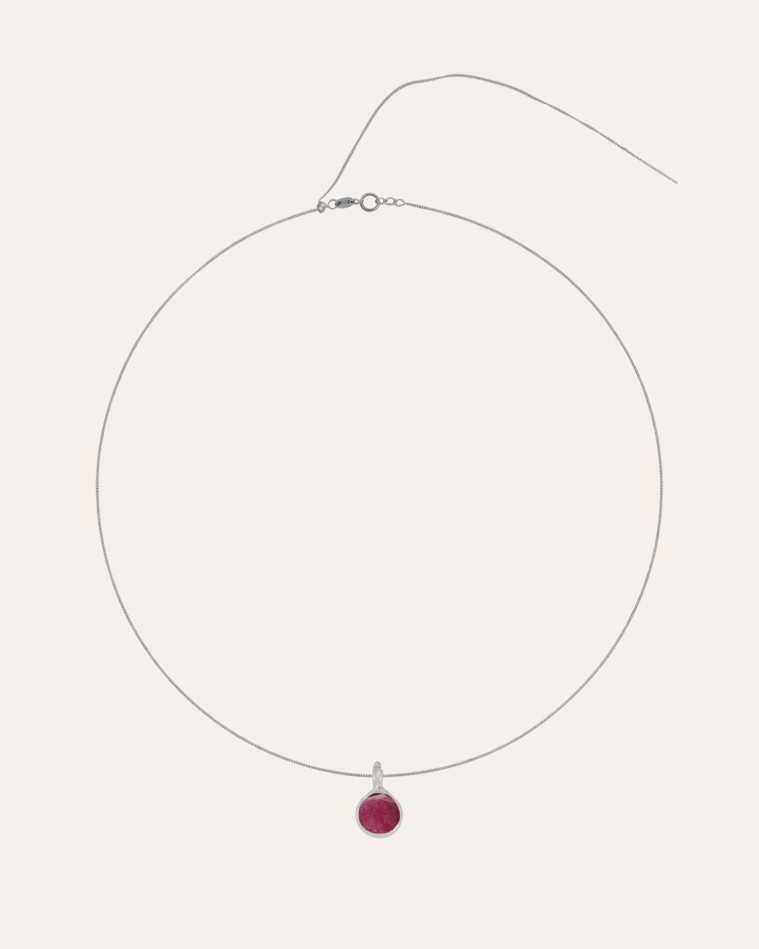 heylove COLLARES Collar Julio