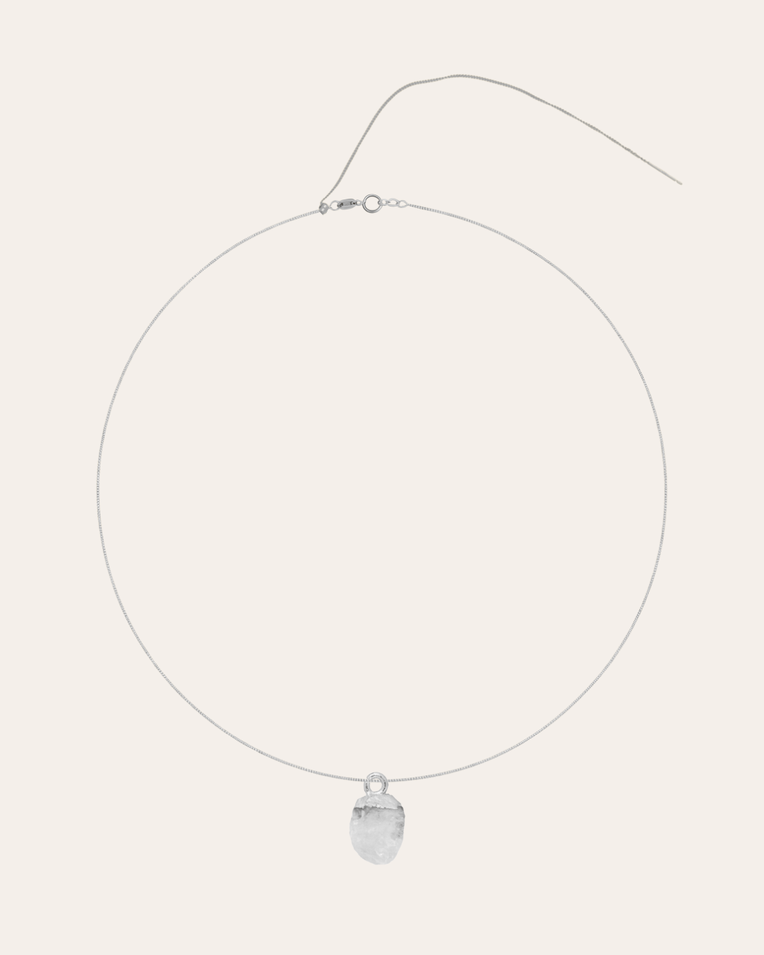 heylove COLLARES Collar Junio