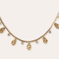 heylove COLLARES COLLAR KERALA