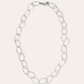 heylove COLLARES COLLAR LA MOLA II