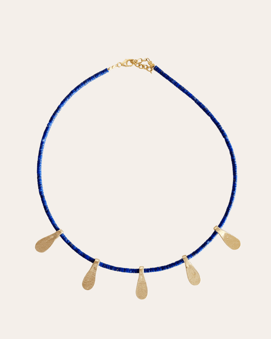 heylove COLLARES COLLAR LAGUNA