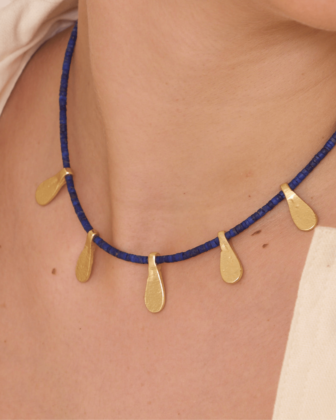 heylove COLLARES COLLAR LAGUNA