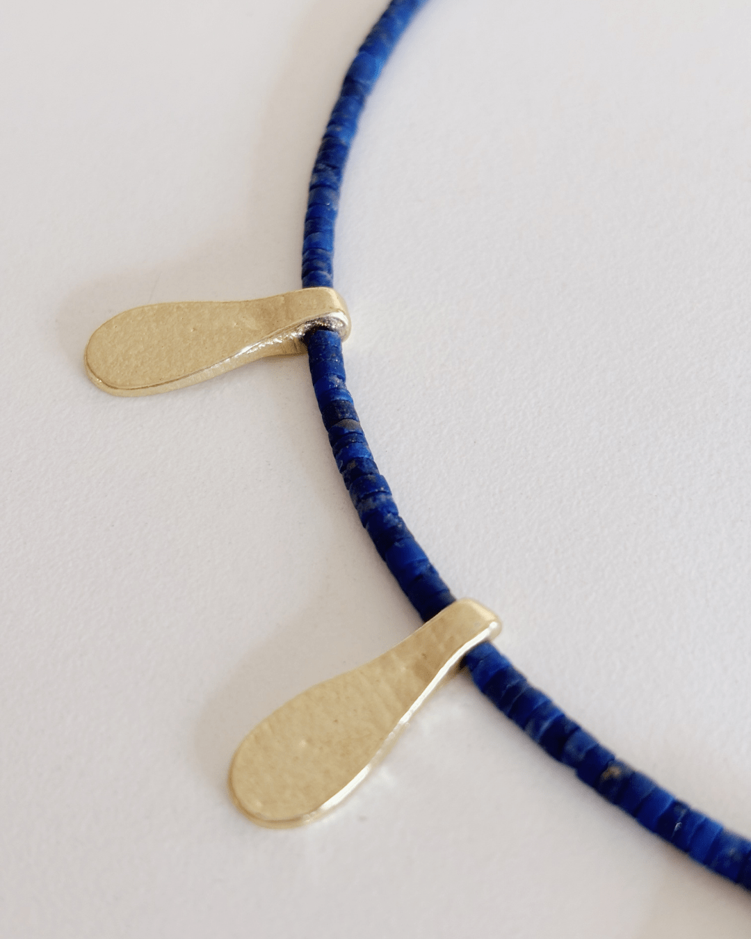 heylove COLLARES COLLAR LAGUNA