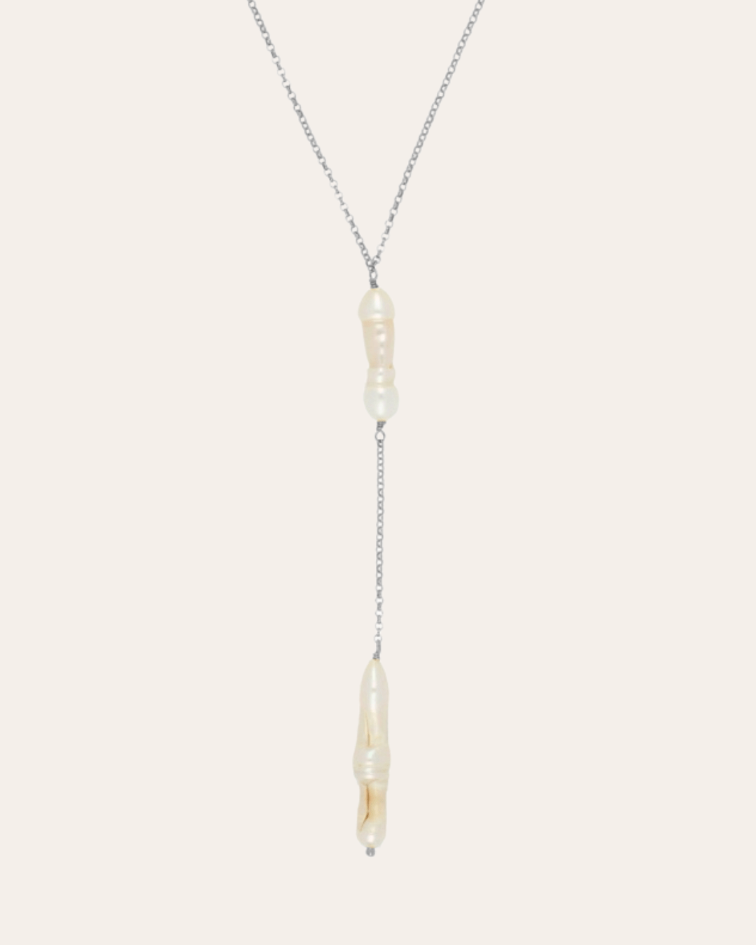 heylove COLLARES COLLAR LARIAT DEIÀ