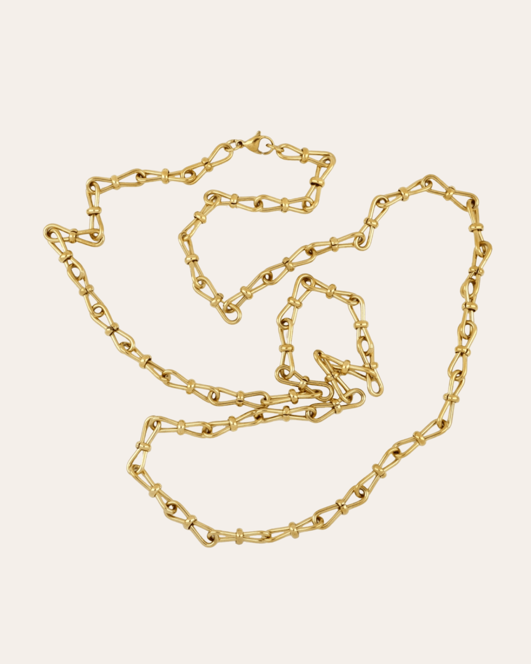 heylove COLLARES COLLAR LINKS