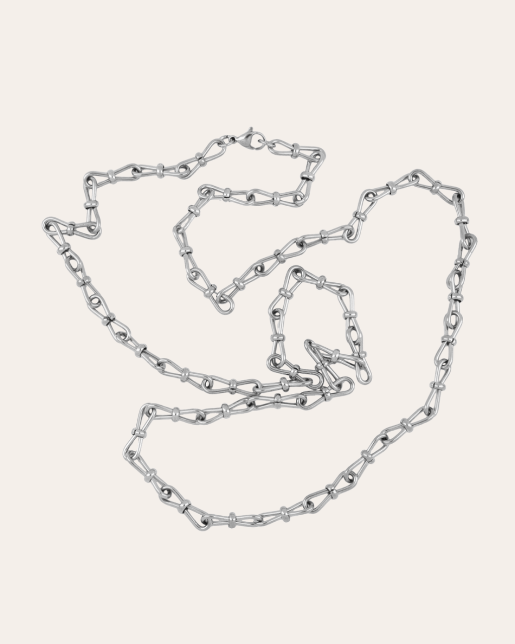 heylove COLLARES COLLAR LINKS