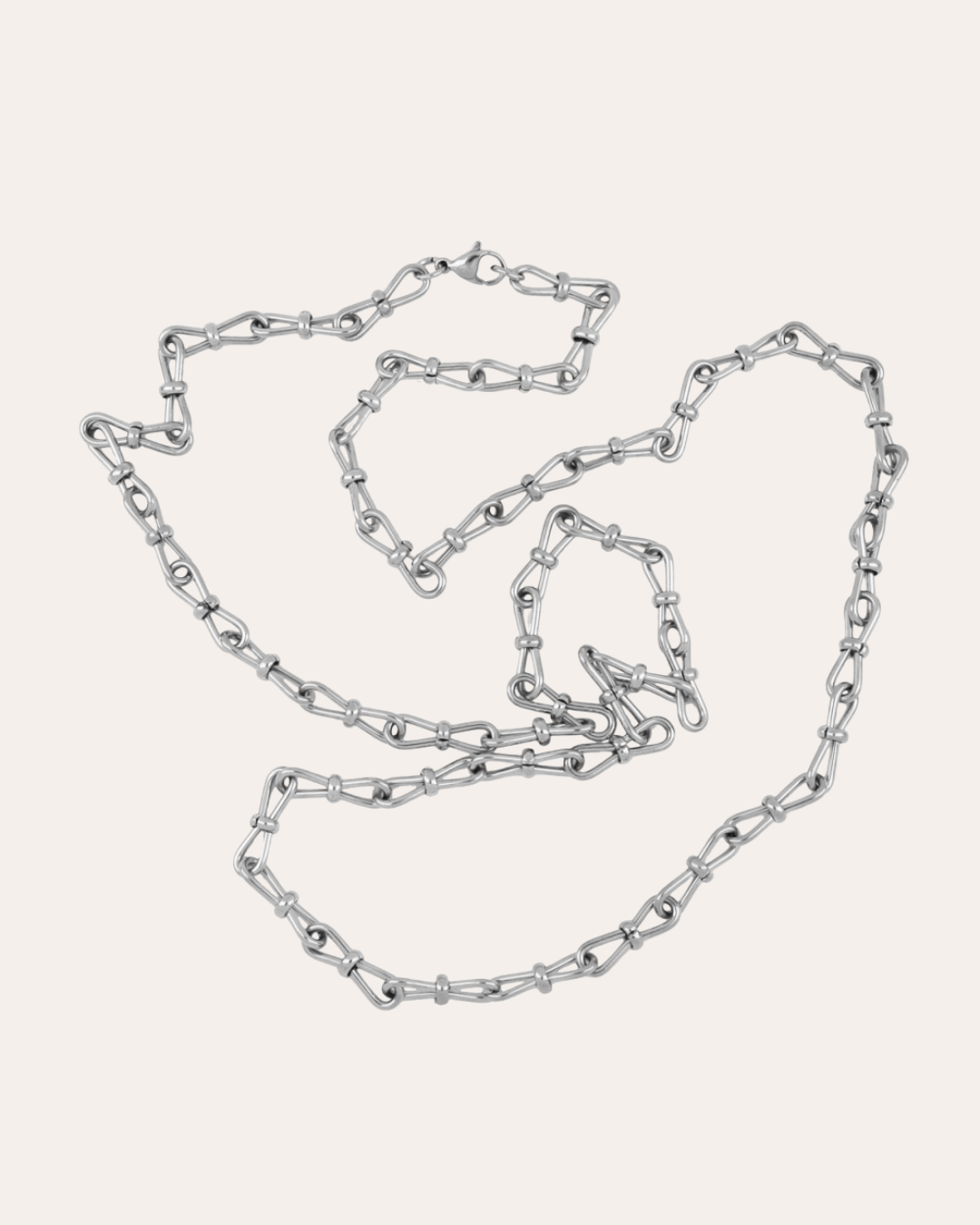 heylove COLLARES COLLAR LINKS