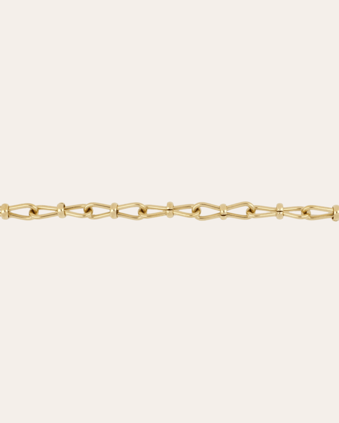 heylove COLLARES COLLAR LINKS
